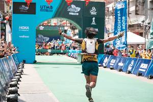 BIB: 1009
                            <button type="button" onclick="openModal(21898884)" class="btn btn-primary btn-sm float-right btn-popup" data-toggle="modal" data-target=".modal-high-quality">
                        <i class="fas fa-shopping-cart"></i> Add to Cart
                    </button>
                                            <button type="button" onclick="isThisMe(21898884, true)" class="btn btn-success btn-sm float-right btn-popup btn-isme hidden" data-toggle="tooltip" data-placement="bottom" title="นี่คือรูปของคุณใช่ไหม คลิกที่นี่เพื่อเอาเข้าอัลบั้ม">
                        <i class="fas fa-plus"></i> Add to album
                    </button>
                    <button type="button" onclick="isThisMe(21898884, false)" class="btn btn-warning btn-sm float-right btn-popup btn-isnotme hidden">
                        <i class="fas fa-ban"></i> Remove from album
                    </button>